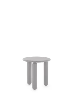 Best Kartell Undique mas GRIS