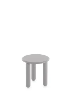 Best Kartell Undique mas GRIS