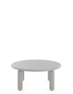 Clearance Kartell Undique mas GRIS