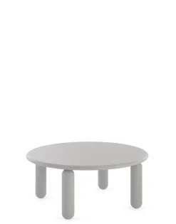 Clearance Kartell Undique mas GRIS