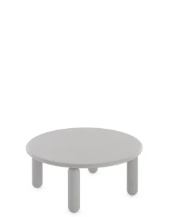 Clearance Kartell Undique mas GRIS