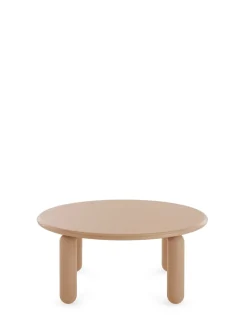 Online Kartell Undique mas POUNDRE