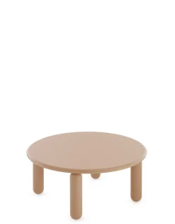 Online Kartell Undique mas POUNDRE