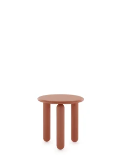 Best Kartell Undique mas ORANGE
