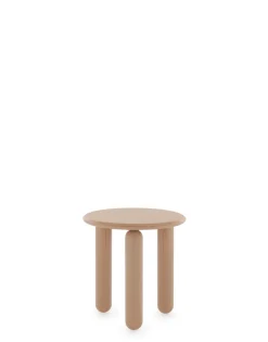 Best Kartell Undique mas POUNDRE