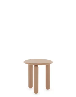 Best Kartell Undique mas POUNDRE
