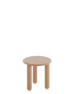 Best Kartell Undique mas POUNDRE