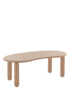 Clearance Kartell Undique mas POUNDRE
