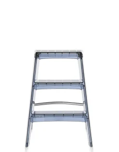 New Kartell Upper POUDRÉ