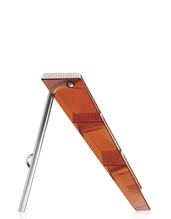 New Kartell Upper AMBRE