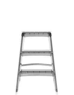 Discount Kartell Upper FUME