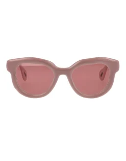 New Kartell Versare PINK