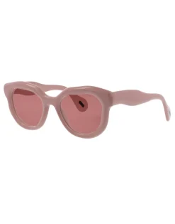 New Kartell Versare PINK