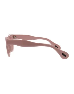 New Kartell Versare PINK