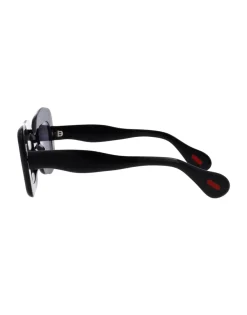 Clearance Kartell Versare BLACK