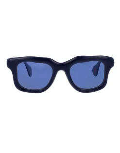 Kartell Versare BLUE