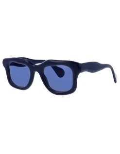 Kartell Versare BLUE