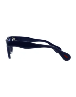 Kartell Versare BLUE