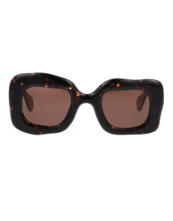 Online Kartell Versare TORTOISE/BROWN