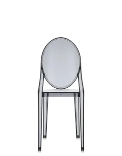 Kartell Victoria ghost FUME'