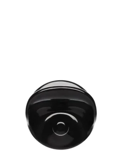 Clearance Kartell Wall clothes hook (2 pièces) NOIR